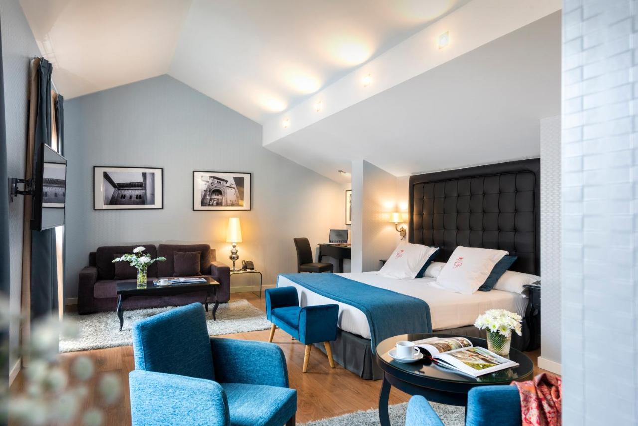 Junior Suite,1025044258:JPEG