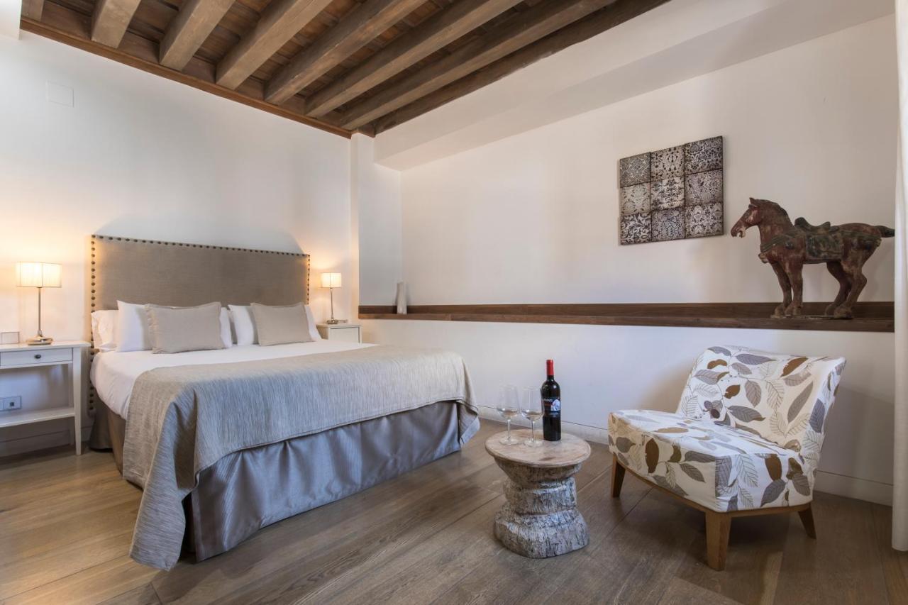 Double or Twin Room with interior patio view,1214653249:JPEG