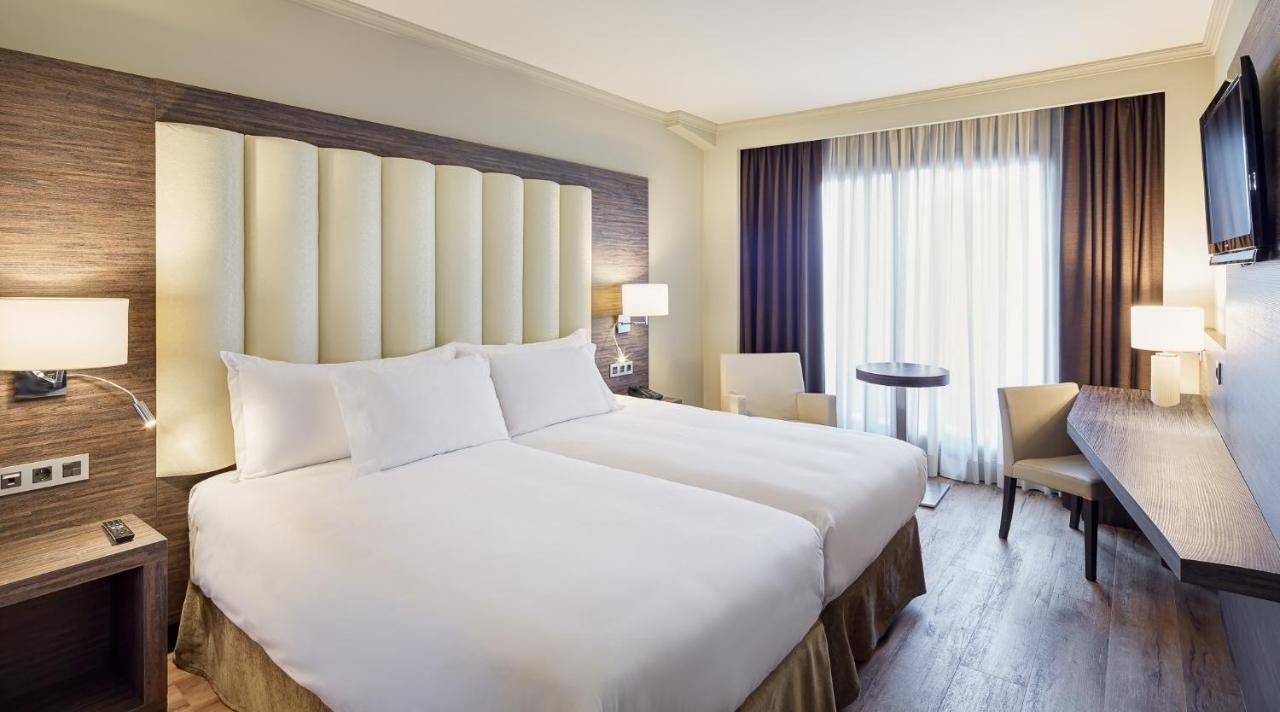 Double Room,1710585152:JPEG