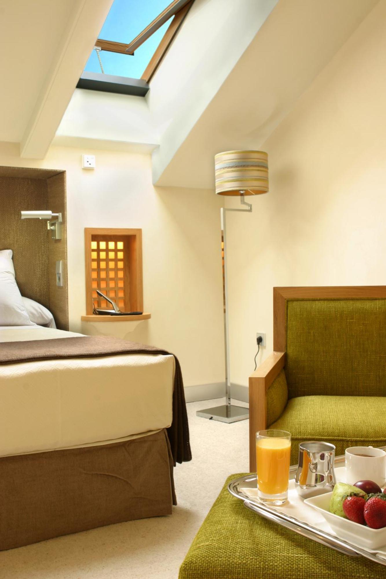 Double or Twin Room,1272966247:JPEG
