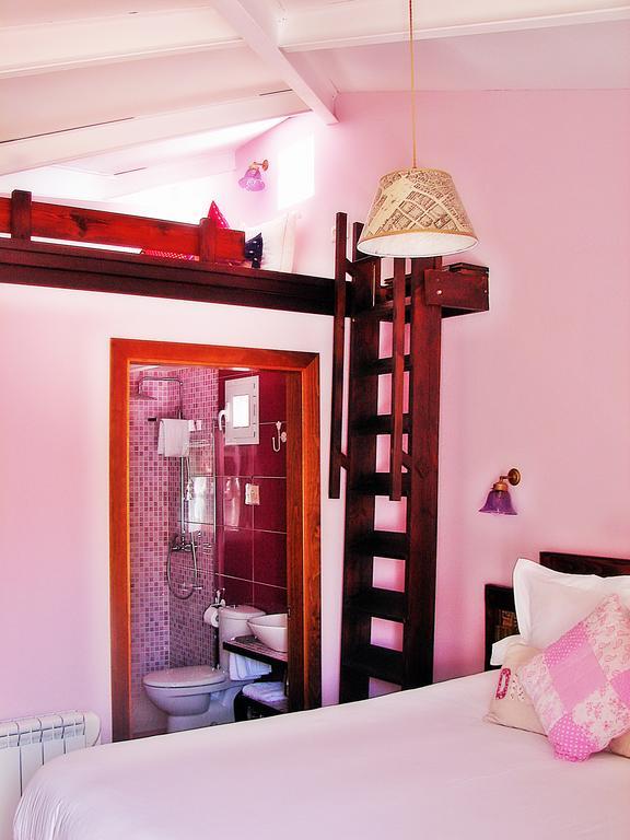 Double Room with Terrace,248644393:JPEG