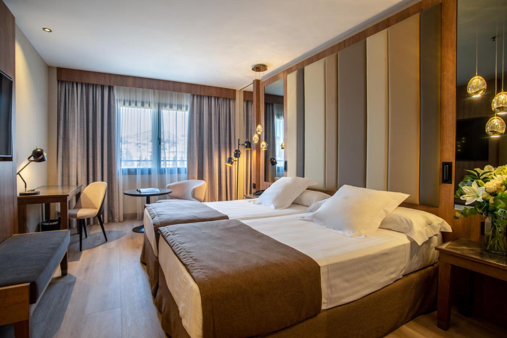 Double or Twin Room,1308560170:JPEG