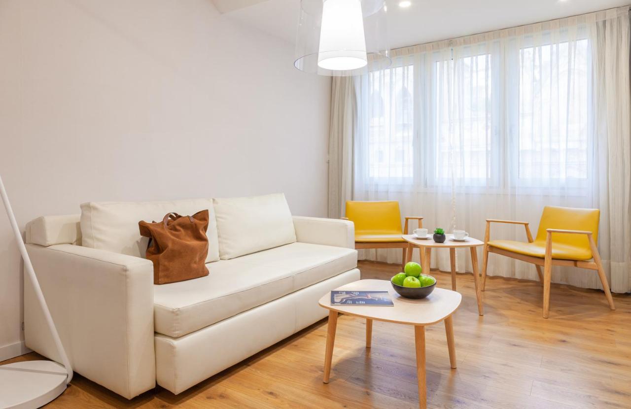 Family Junior Suite