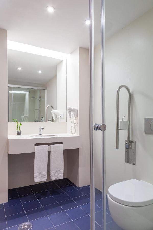 Family Junior Suite