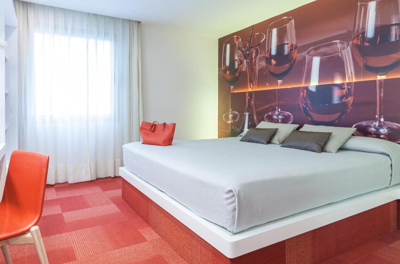 Family Junior Suite