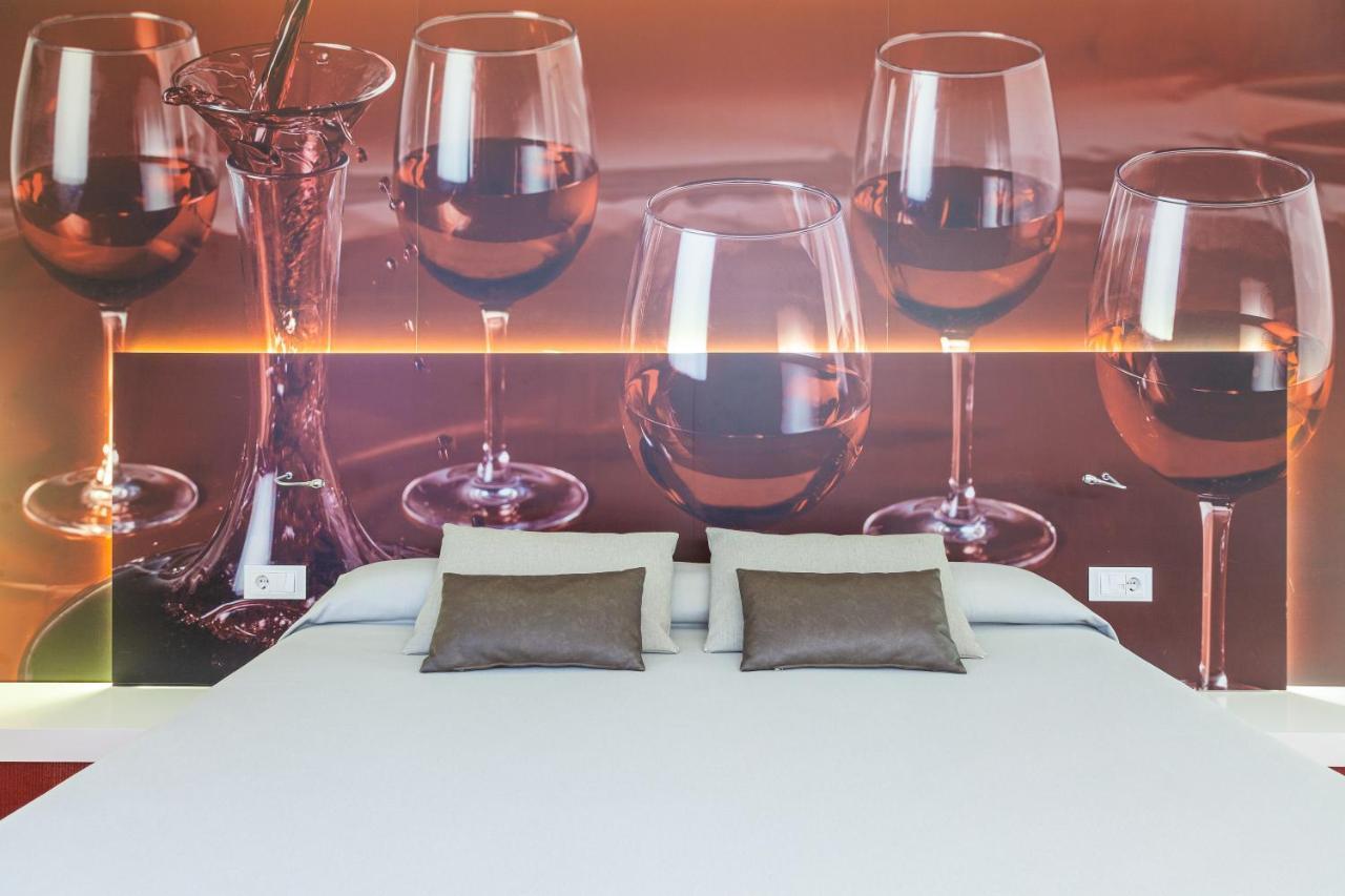 Family Junior Suite