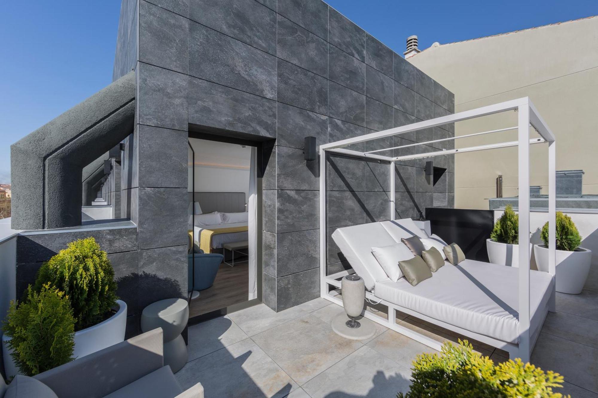 Superior Double Room Terrace,1431947080:JPEG