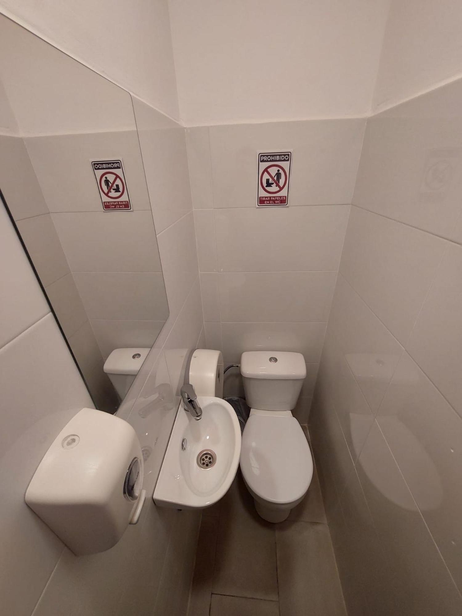 Standard Double Room,1472983177:JPEG