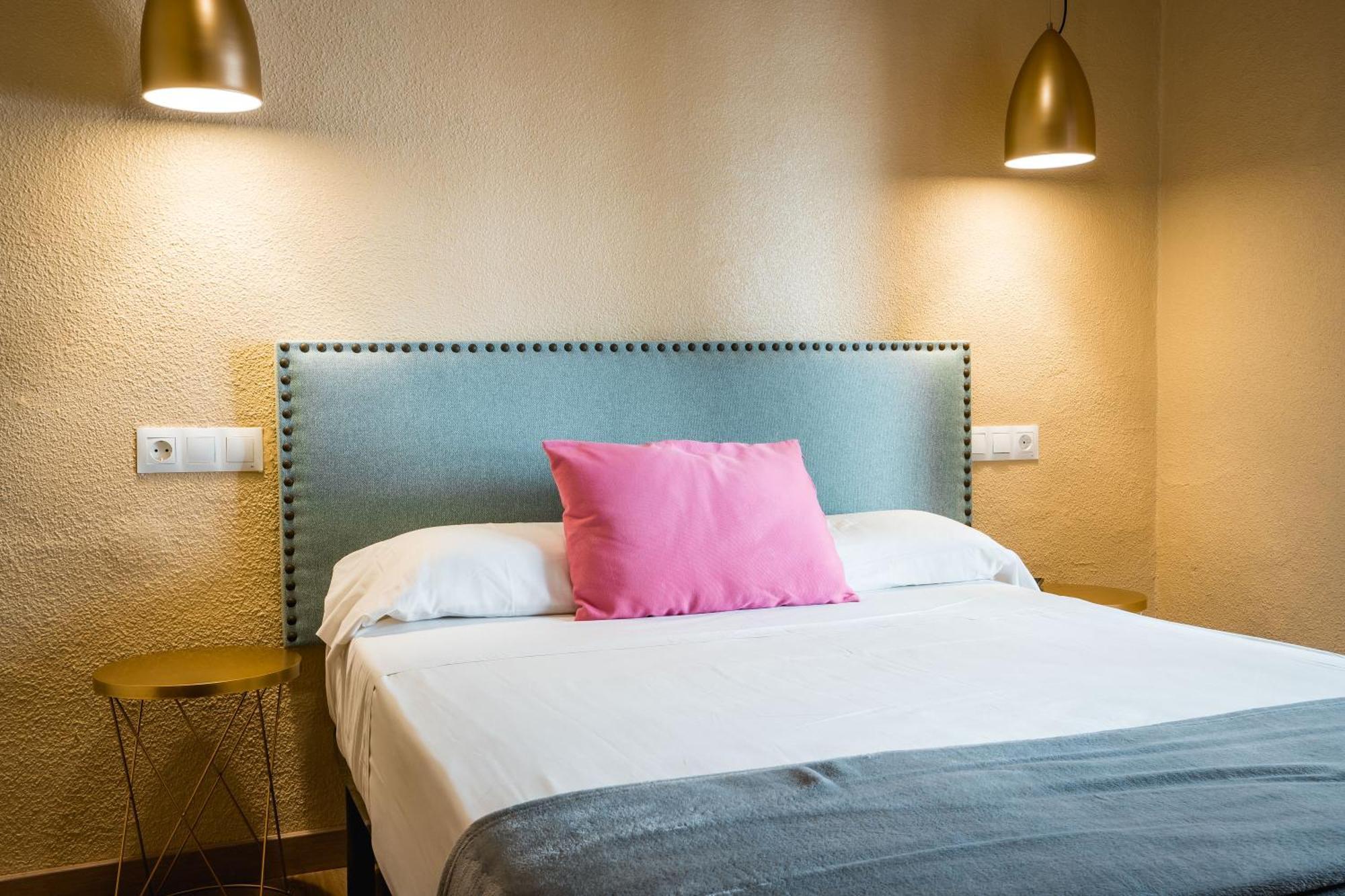 Double or Twin Room,1547839891:JPEG
