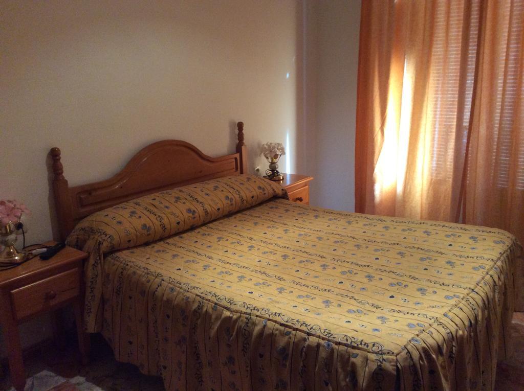 Double or Twin Room with Private Bathroom,166776096:JPEG