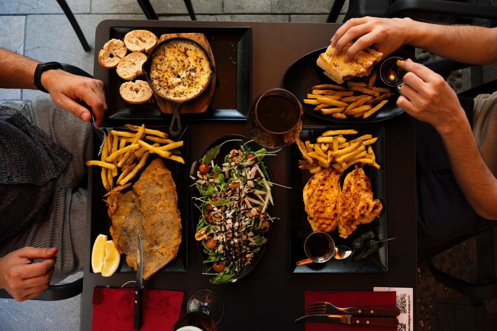 Twin Room with Private Bathroom,1607223171:JPEG