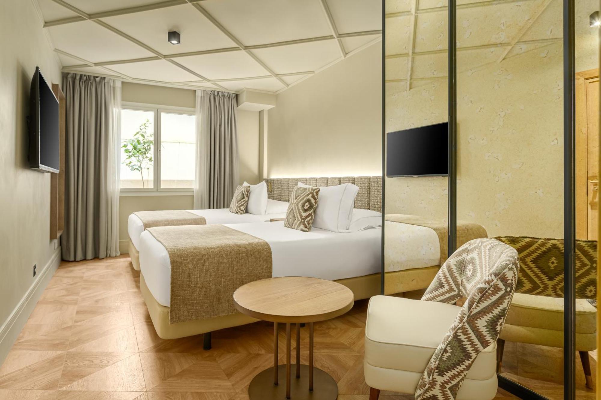 Standard Double Room,1624314530:JPEG