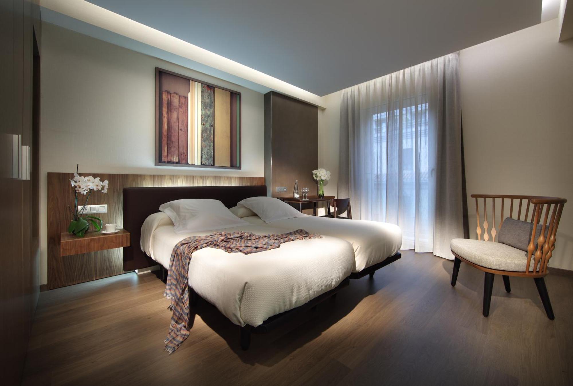 Triple Room,1697117007:JPEG