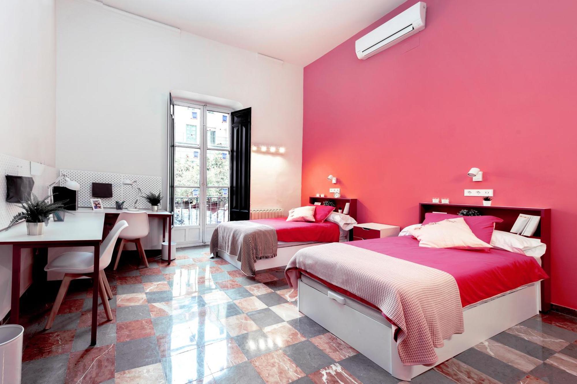 Standard Double Room,1698755358:JPEG
