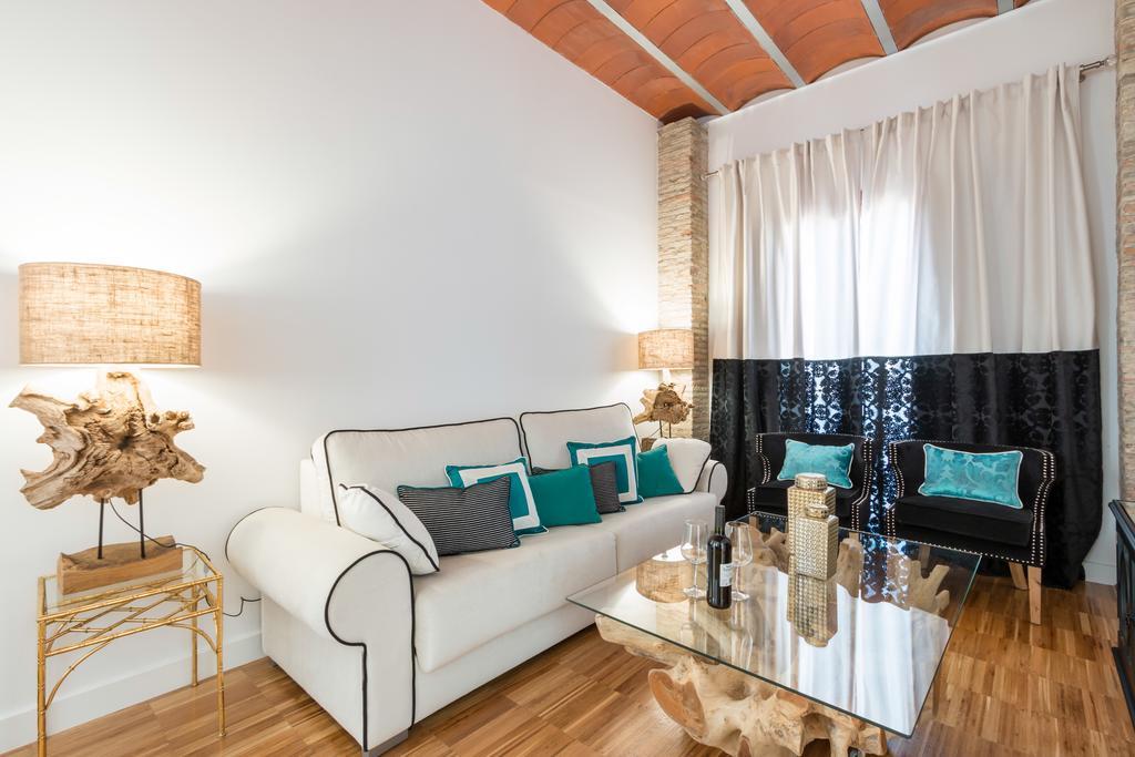 Standard Two-Bedroom Apartment,1278873010:JPEG