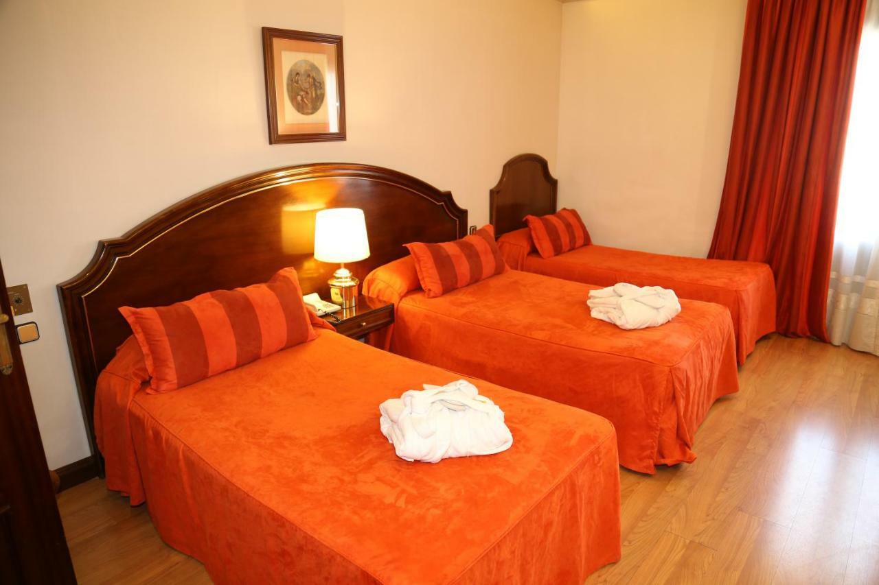 Double or Twin Room Extra Bed,66931363:JPEG