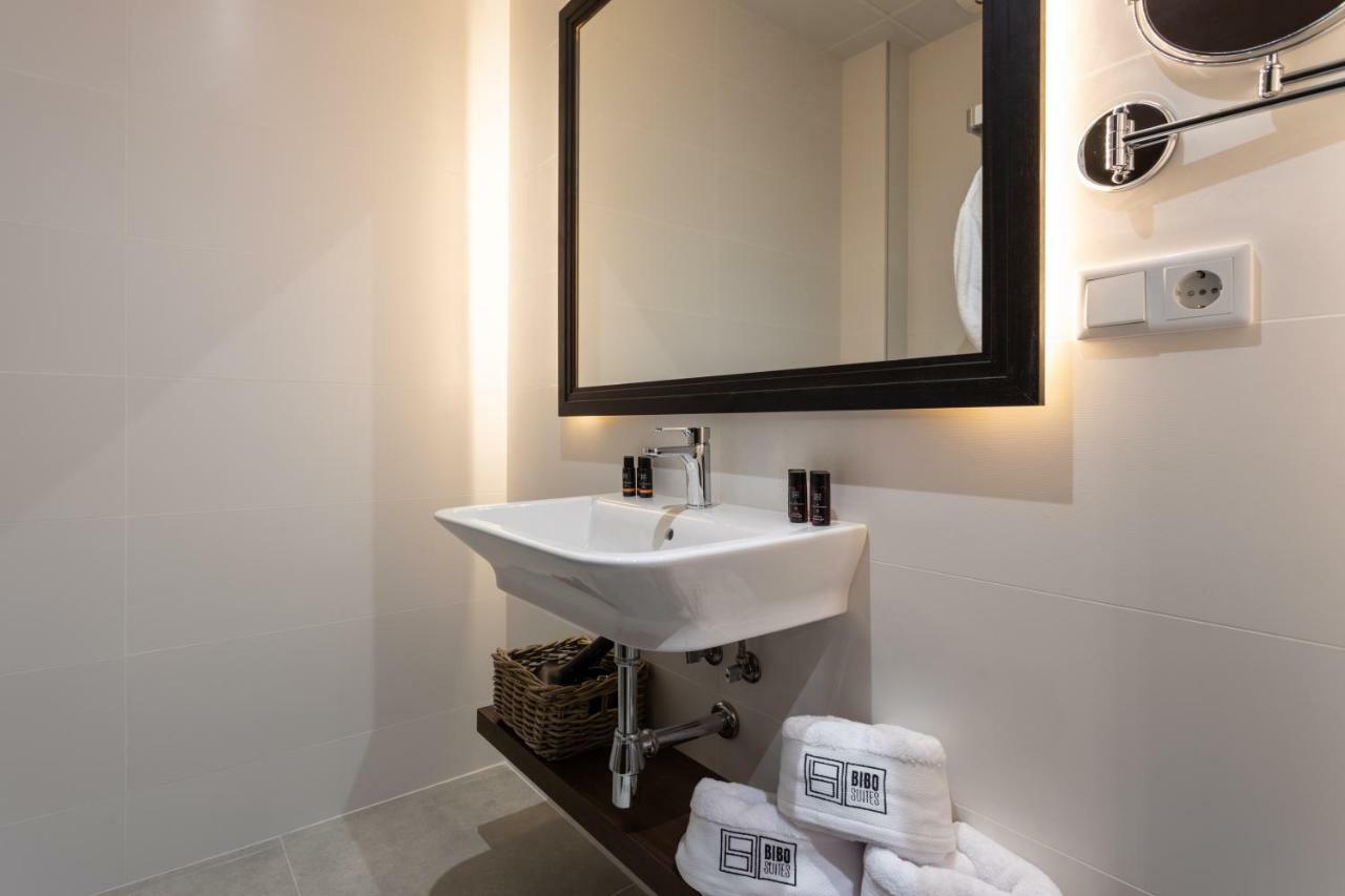 Apartamento Superior de 1 dormitorio