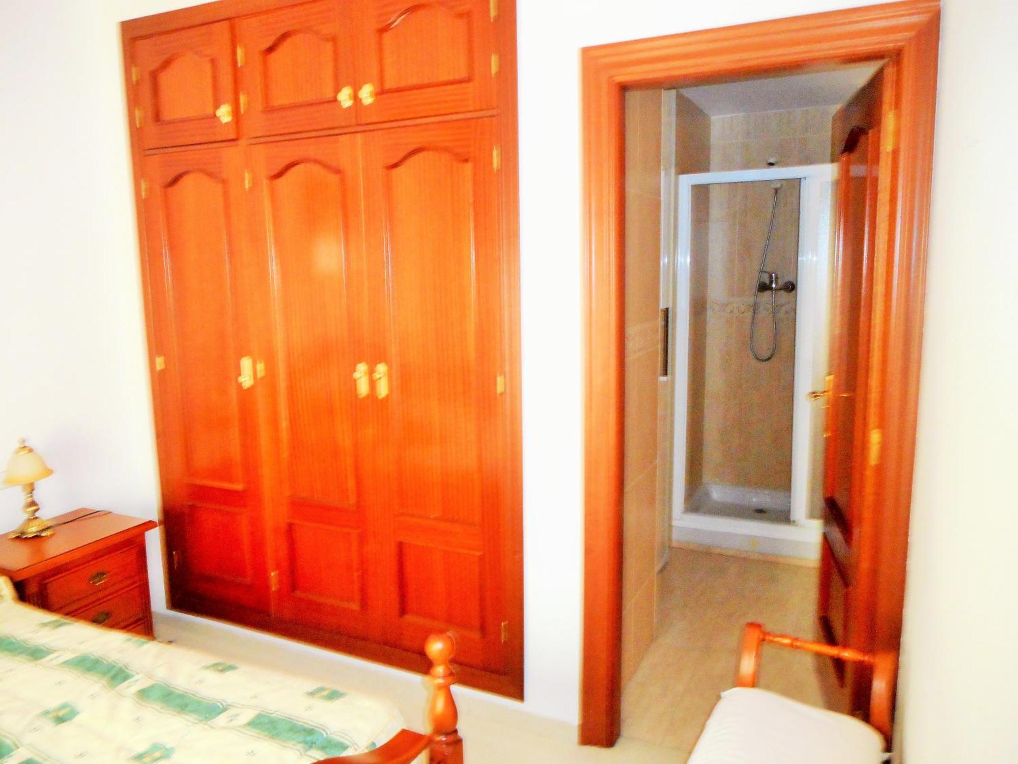 Family Room with Private Bathroom,817406639:JPEG