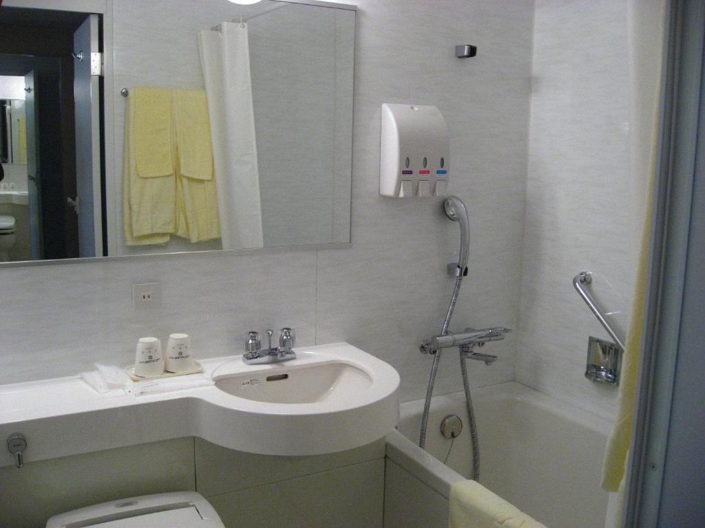 Junior Suite,1248924043:JPEG