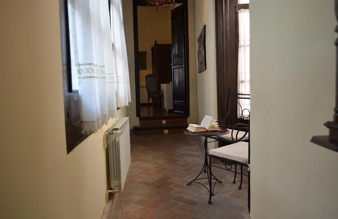 Palacio de Mariana Pineda-1