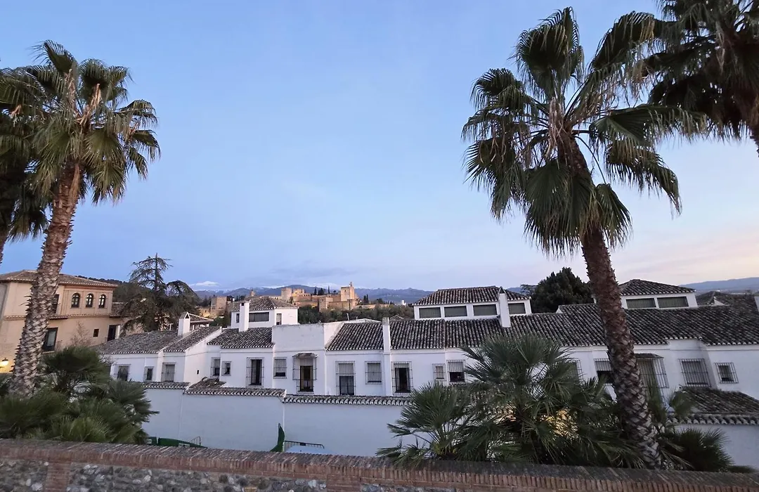 La Casita del Corralon-1