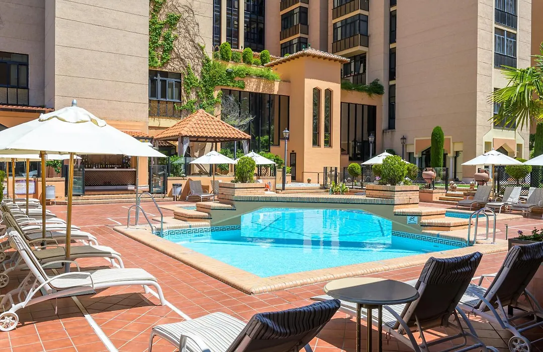 Hotel Saray-1