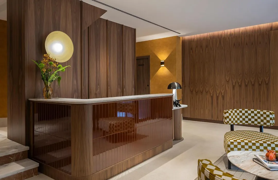 Seda Residences-1