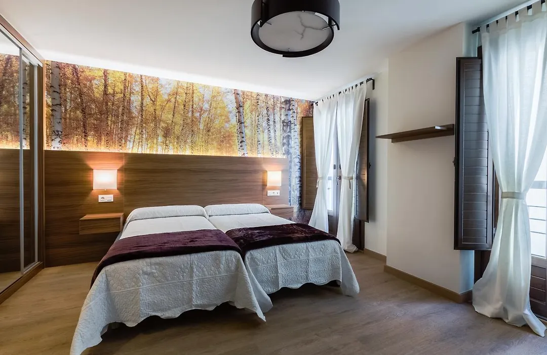 Hostal Arriola-1