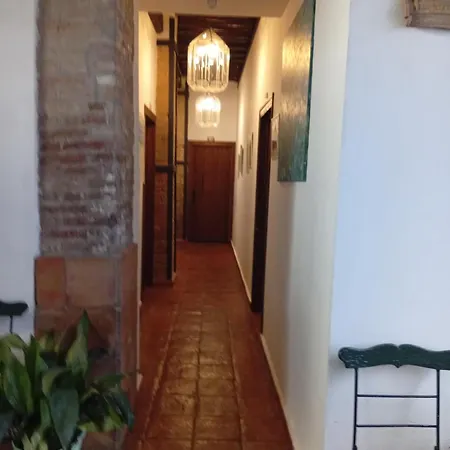 El Zaguan-2