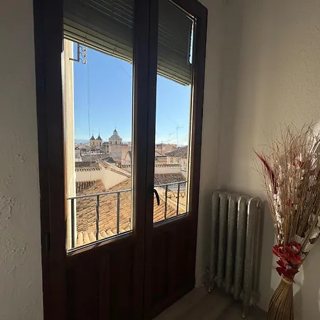Itinere Rooms-3