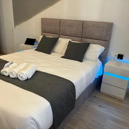 Hotel Almona-2