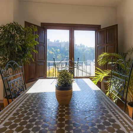 Casa Bombo-3