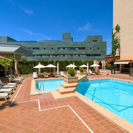 Hotel Saray-2