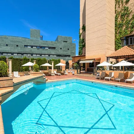 Hotel Saray-3