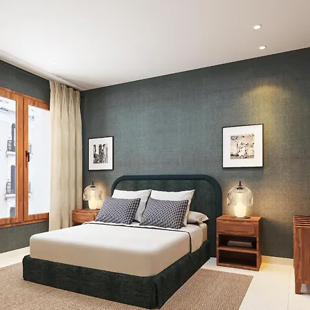 Seda Residences-3