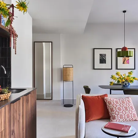 Seda Residences-2