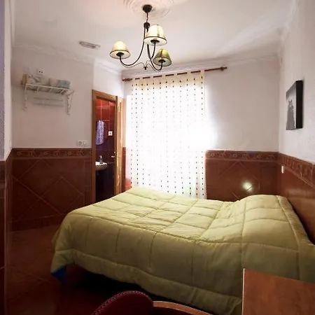 casa carmen alhambra-3
