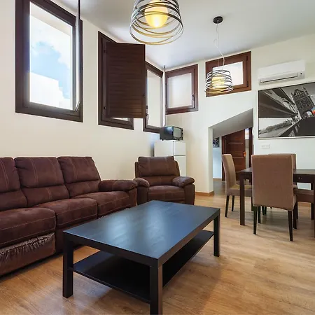Hostal Arriola-2