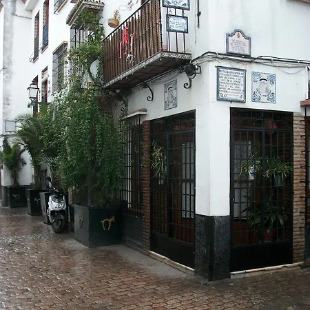 la castanuela albayzin-3