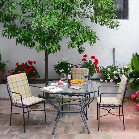La Casita del Corralon-3