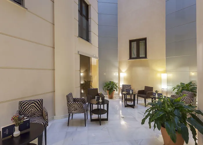 La Casa de la Trinidad